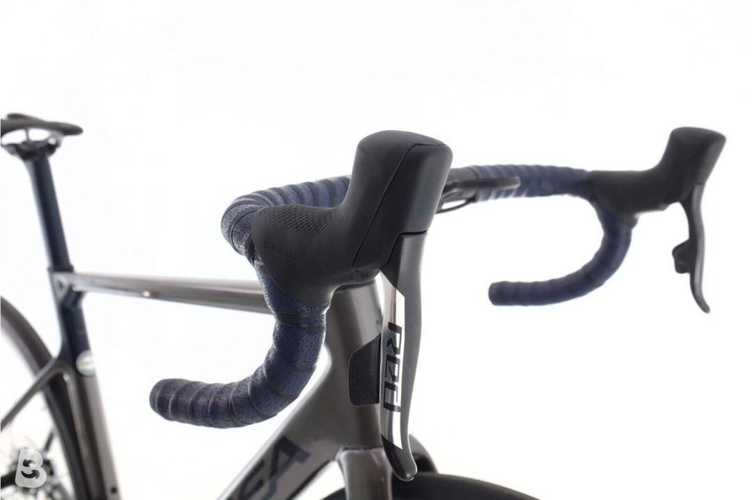 Orbea Orca M11 LTD AXS 12V 2024