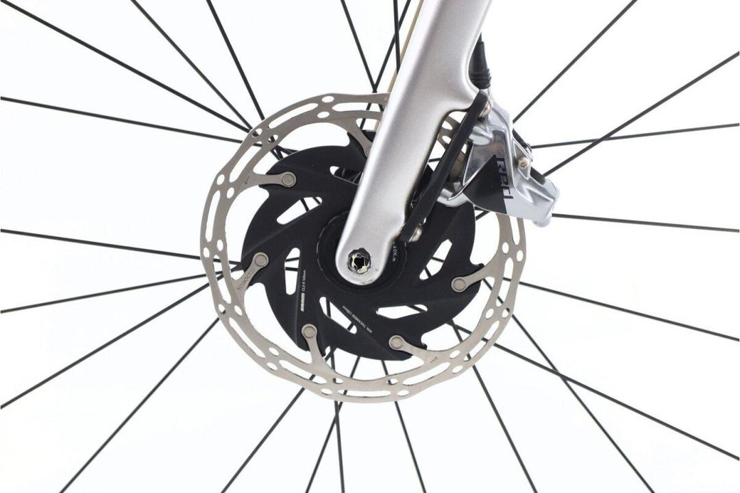 Orbea Orca M11 LTD AXS 12V 2024