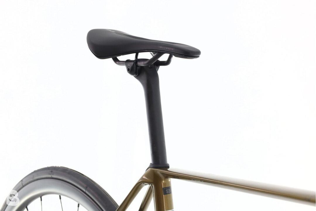 Orbea Orca M11 LTD AXS 12V 2024