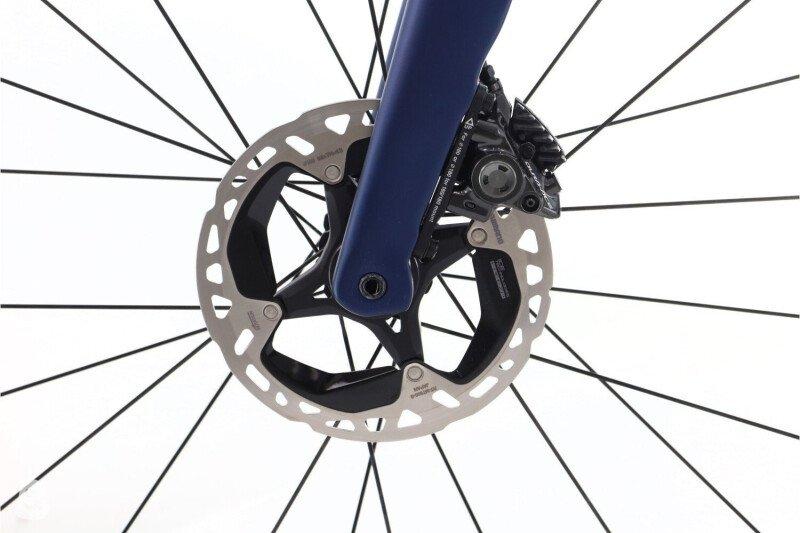 Orbea Orca Aero M10 LTD Di2 12V 2024