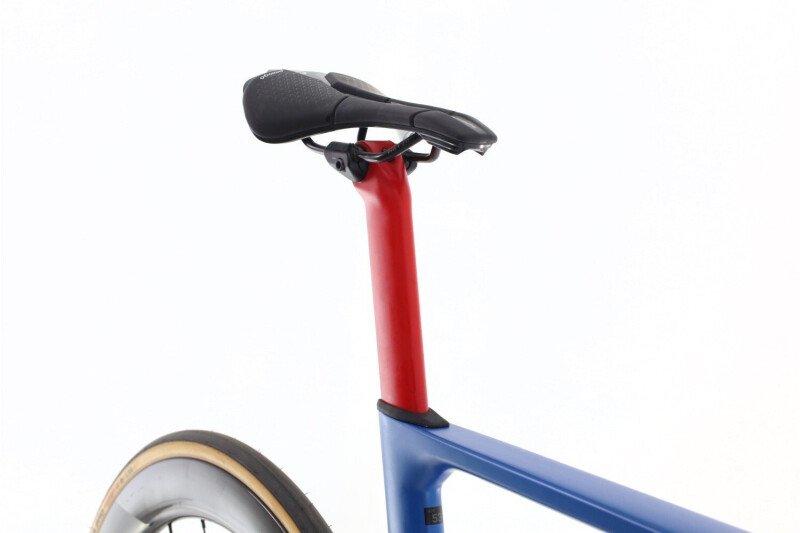 Orbea Orca Aero M10 LTD Di2 12V 2024