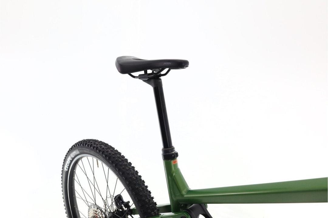 Ghost E-Riot AM Essential 2023