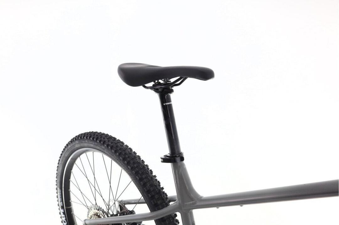 Mondraker Prime 2024