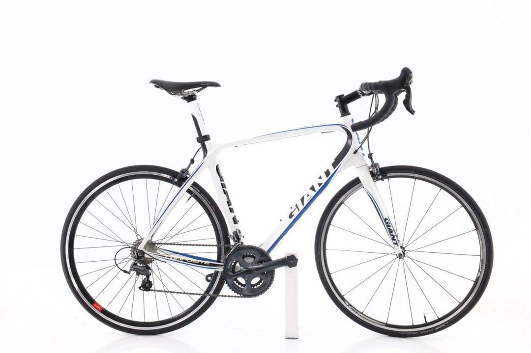 Giant Defy 1 2015