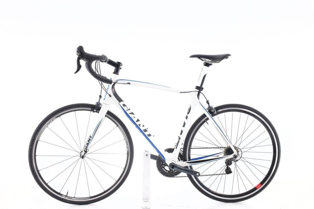 Giant Defy 1 2015