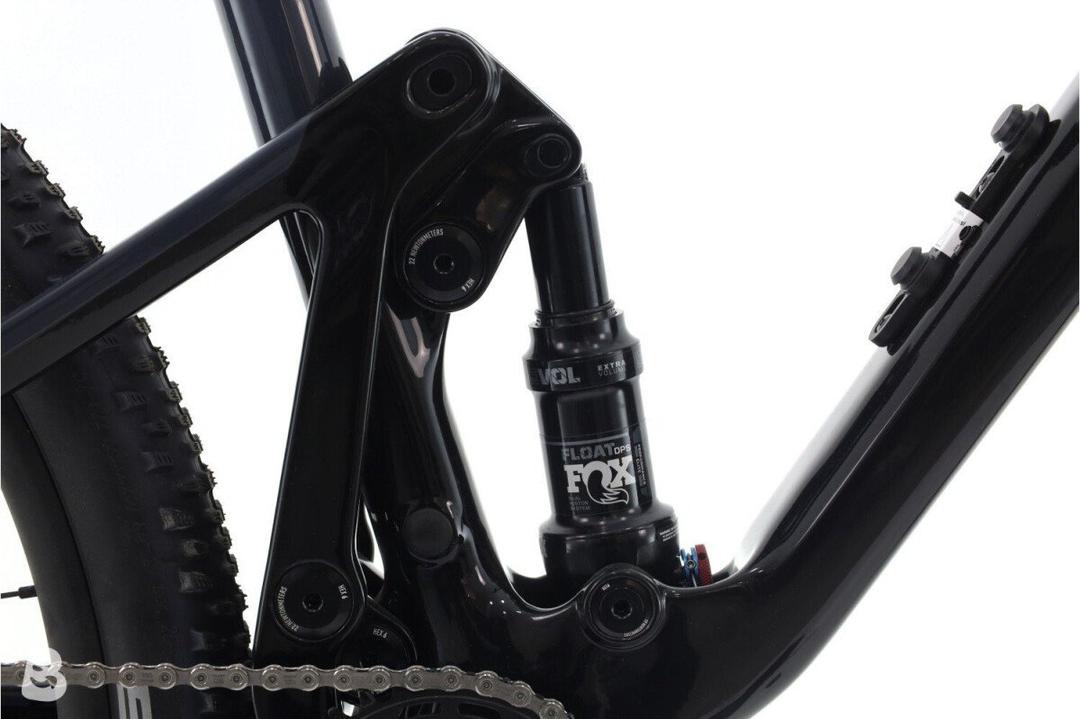 Ghost Lector FS SF Essential XT 2022