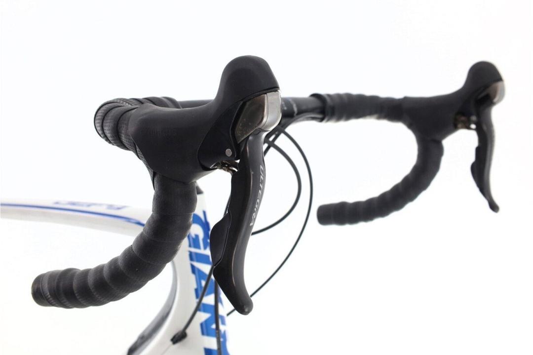 Giant Defy 1 2015