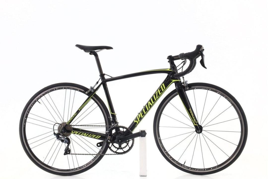 Specialized Tarmac SL4 2016