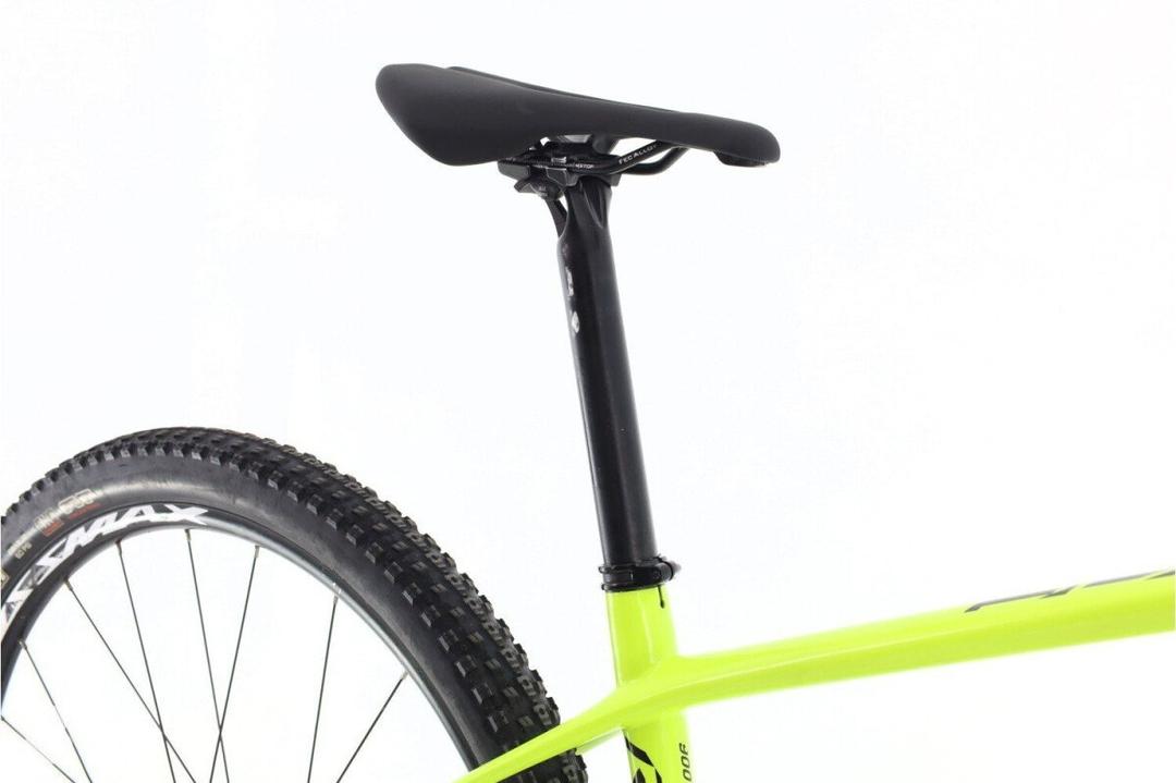 Scott Scale RC 900 Team X01 2022