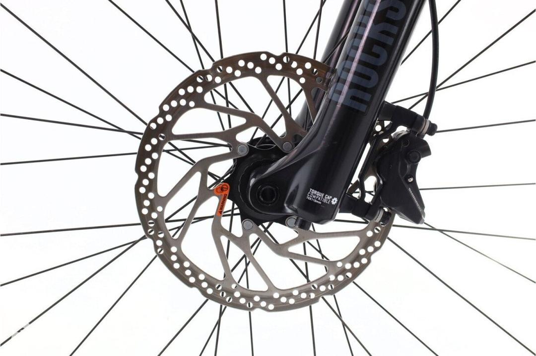 Haibike AllTrack 7 2023