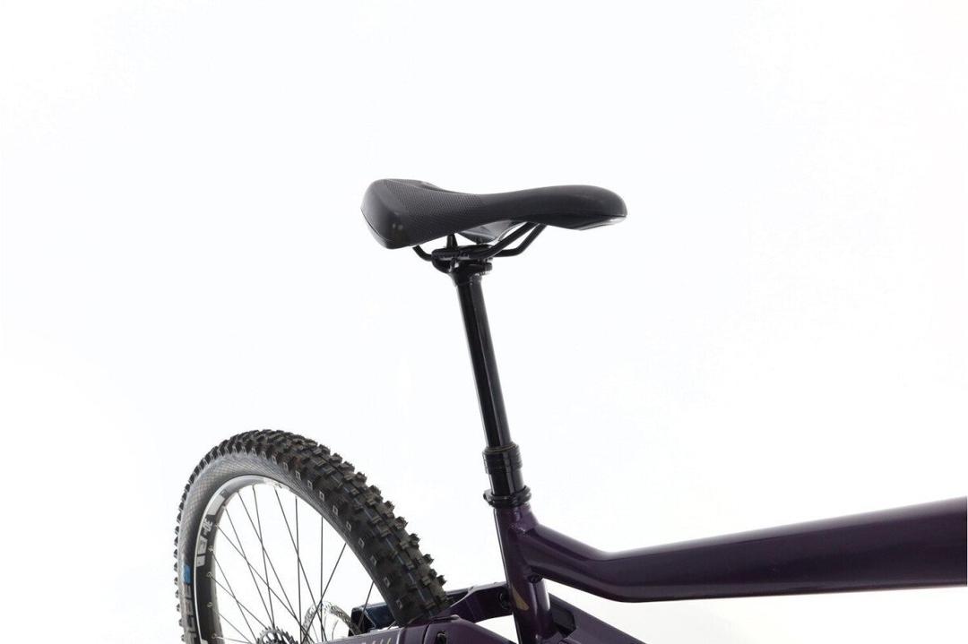 Haibike Alltrail 8 2023