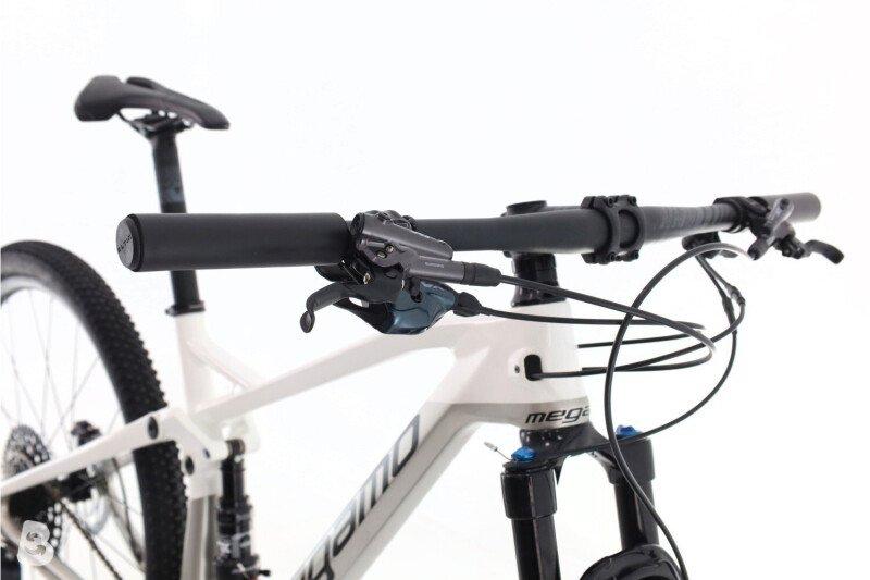 Megamo Track GX 2021