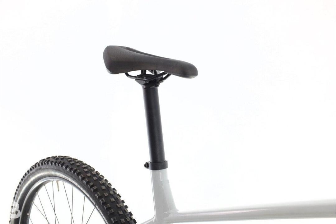 Haibike AllTrack 7 2024