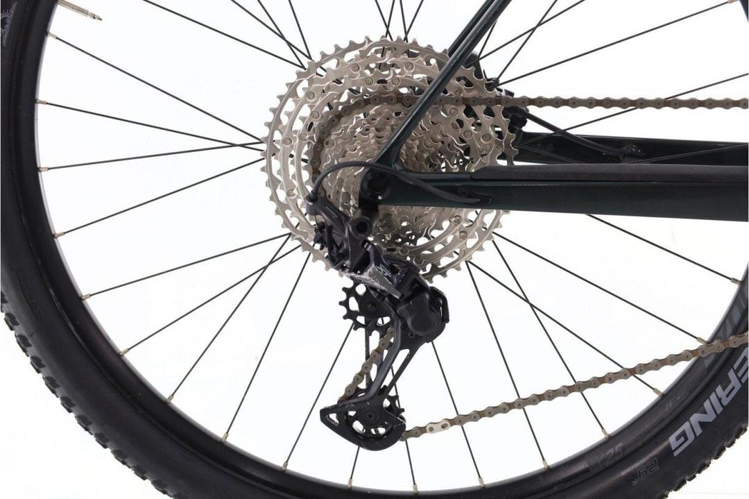 Scott Scale 930 XT 2020