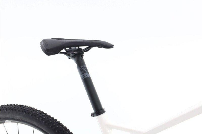 Megamo Track GX 2021