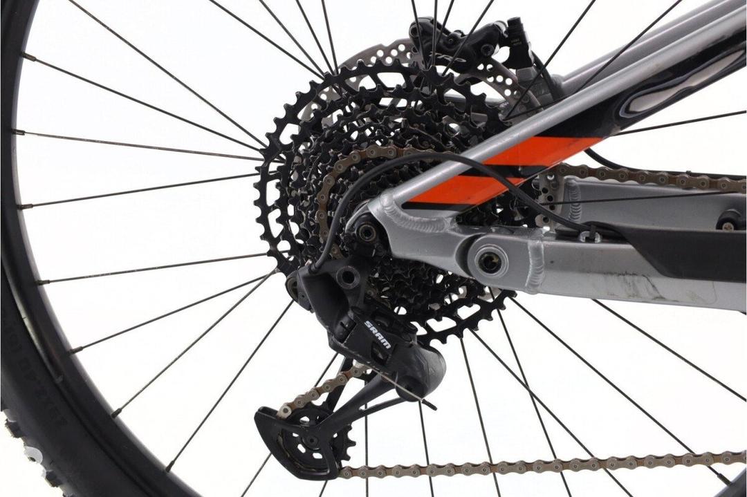 Cannondale Moterra Neo 3 2023