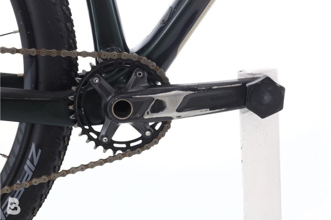 Scott Scale 930 XT 2020