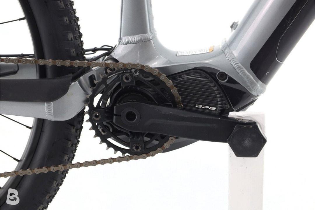 Cannondale Moterra Neo 3 2023