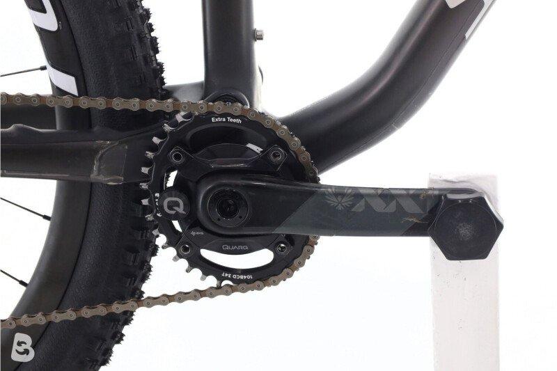 Specialized Epic S-Works XX1 AXS 2021