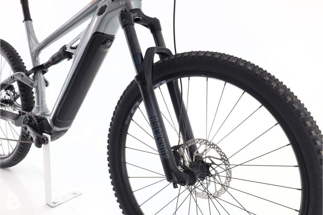 Cannondale Moterra Neo 3 2023