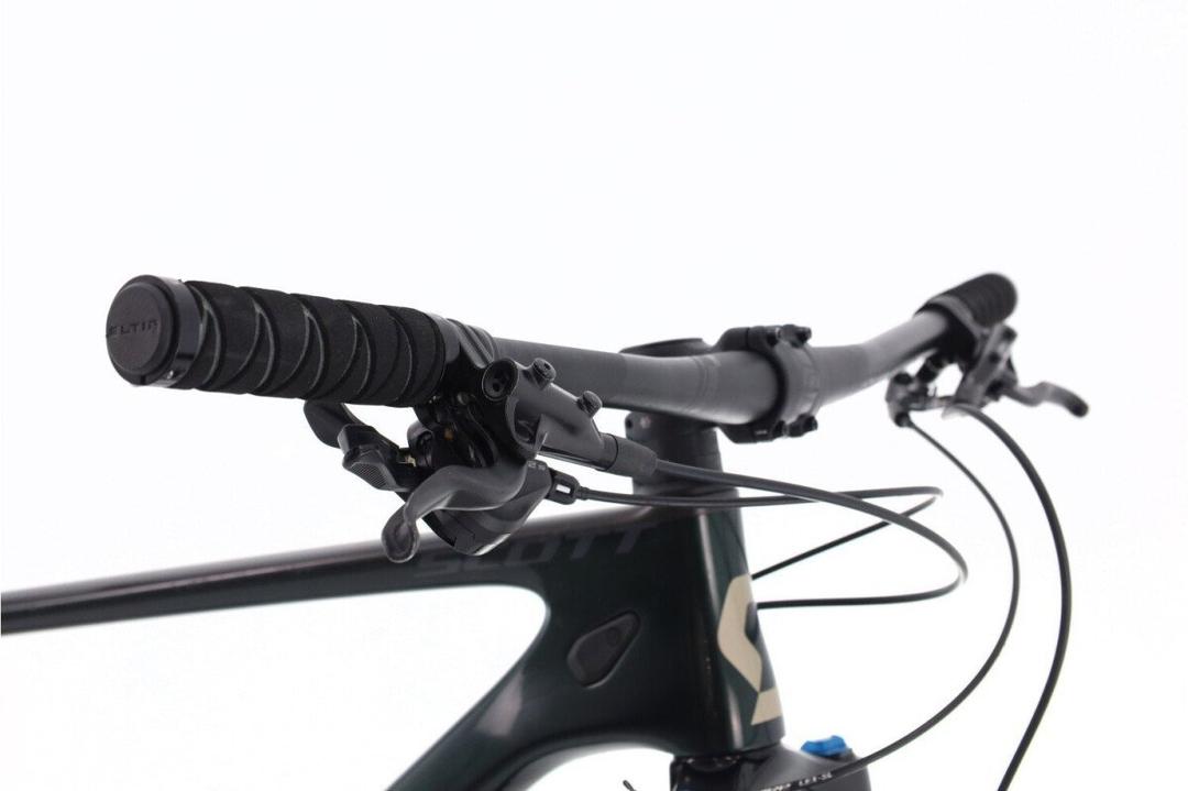 Scott Scale 930 XT 2020