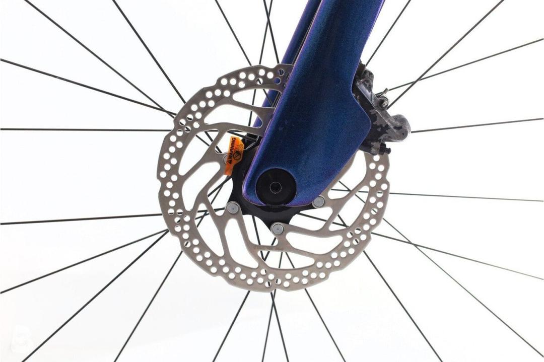 Scott Foil Premium Di2 11V 2020