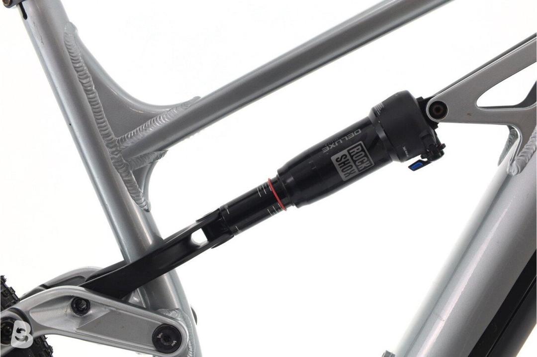 Cannondale Moterra Neo 3 2023