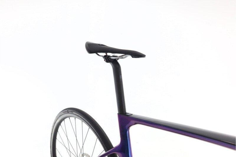 Scott Foil Premium Di2 11V 2020