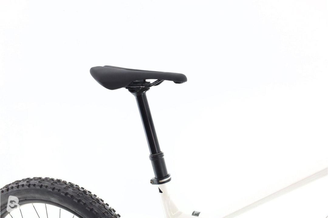 Haibike AllTrail 7 2023