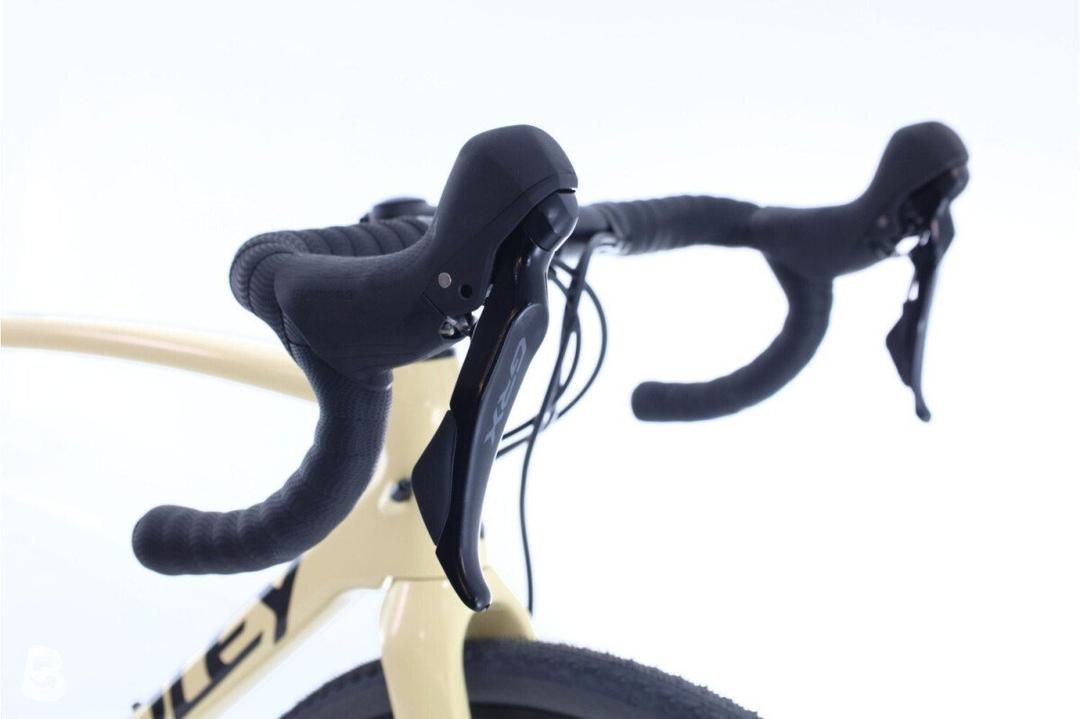 Ridley Ridley Kanzo Speed 2025