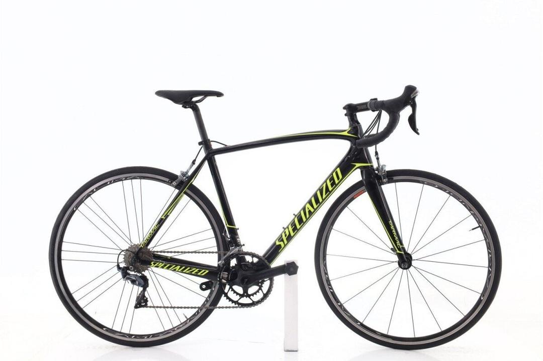 Specialized Tarmac SL4 2016