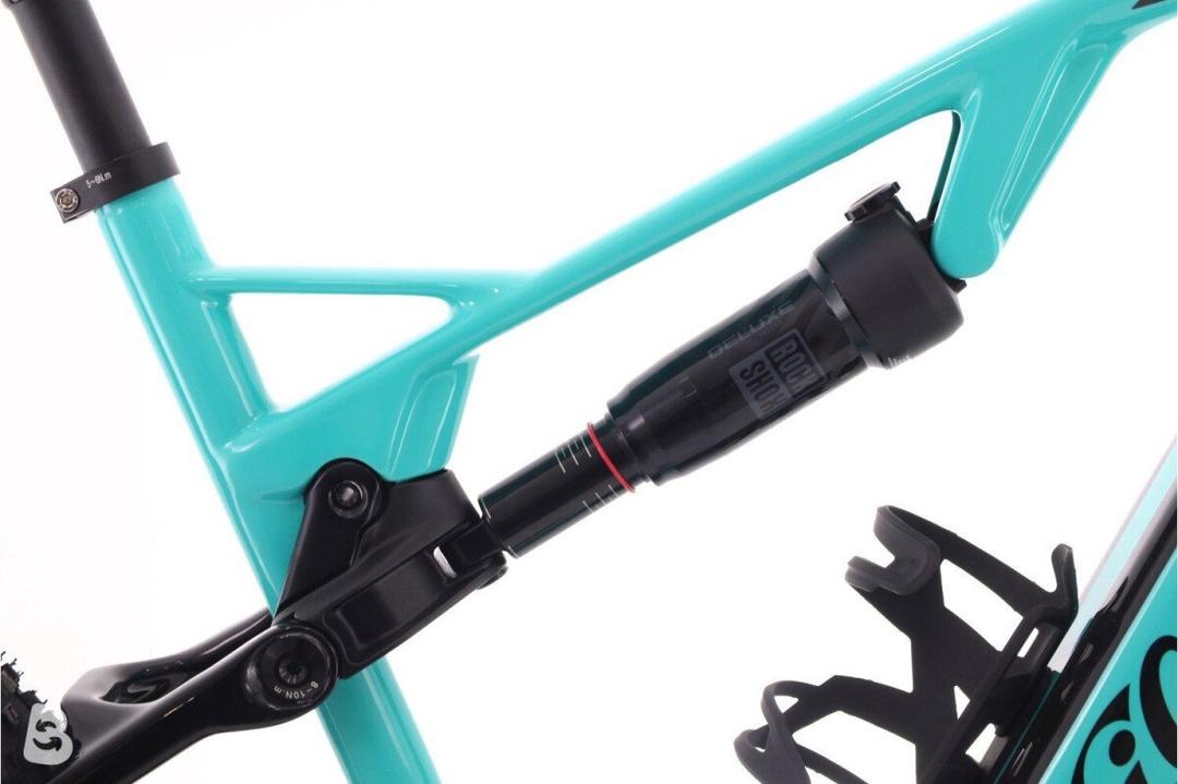 Wilier Wilier Urta Hybrid XT 2025