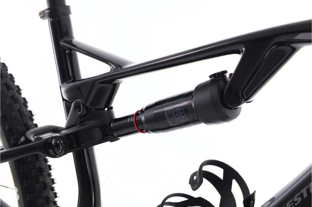 Wilier Wilier Urta Hybrid XT 2025