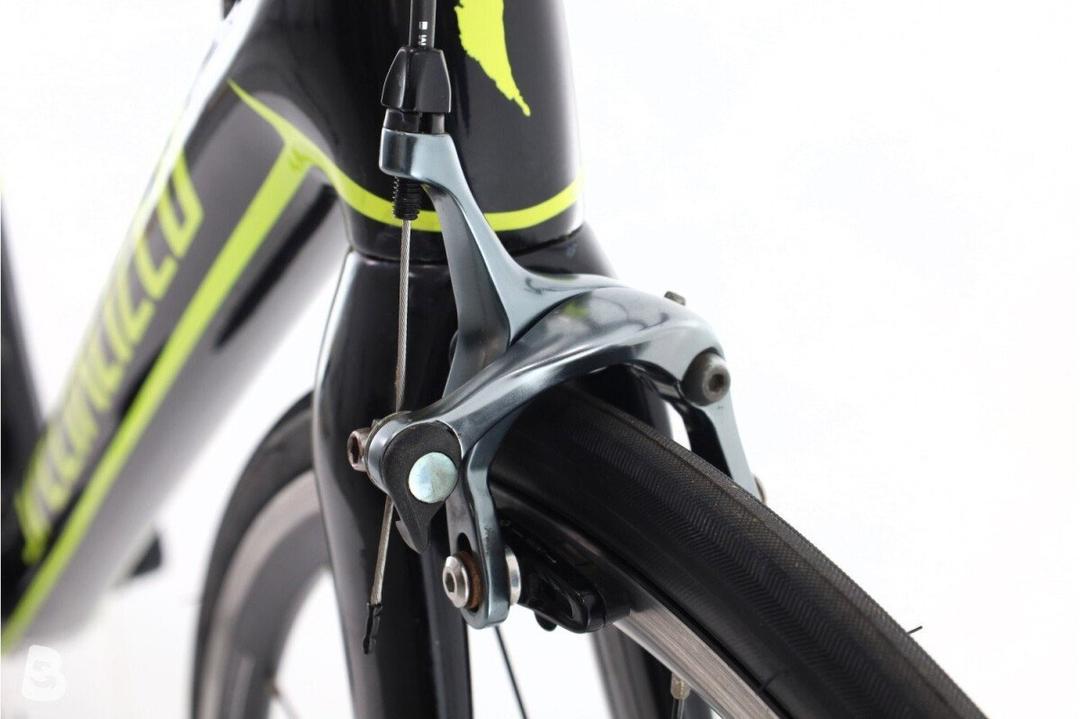 Specialized Tarmac SL4 2016