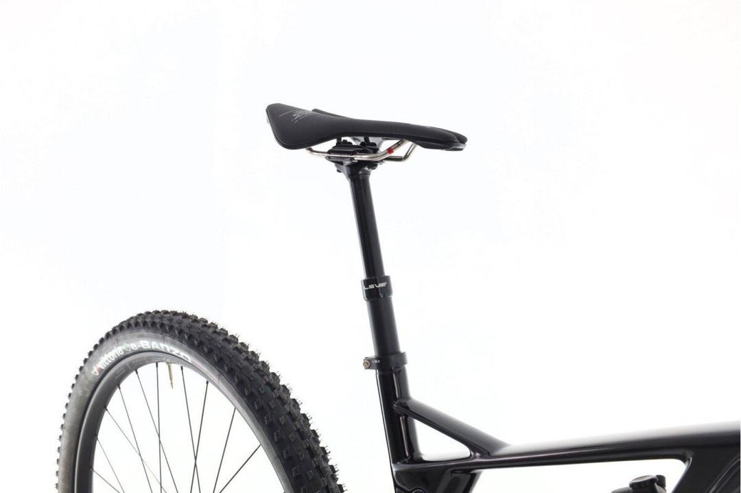 Wilier Wilier Urta Hybrid XT 2025