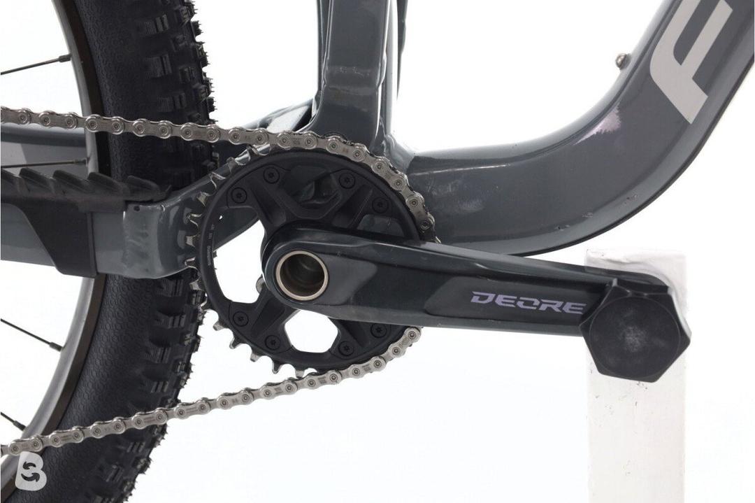 Focus Thron 6.8 2024