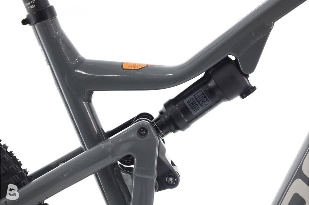 Focus Thron 6.8 2024