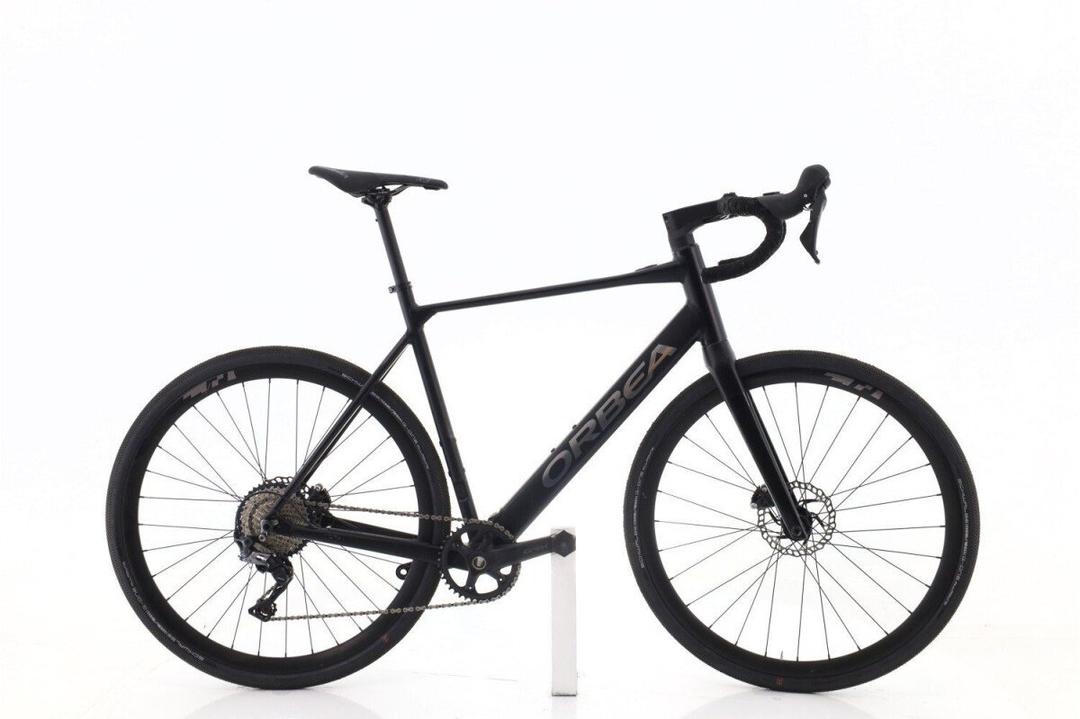Orbea Gain D30 2022