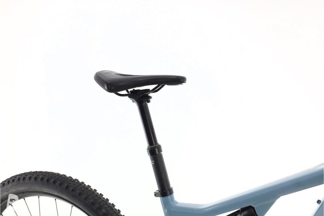 Focus Jam 2 6.9 XT 2024