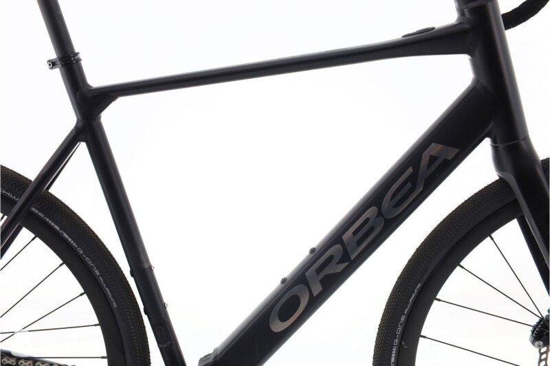 Orbea Gain D30 2022