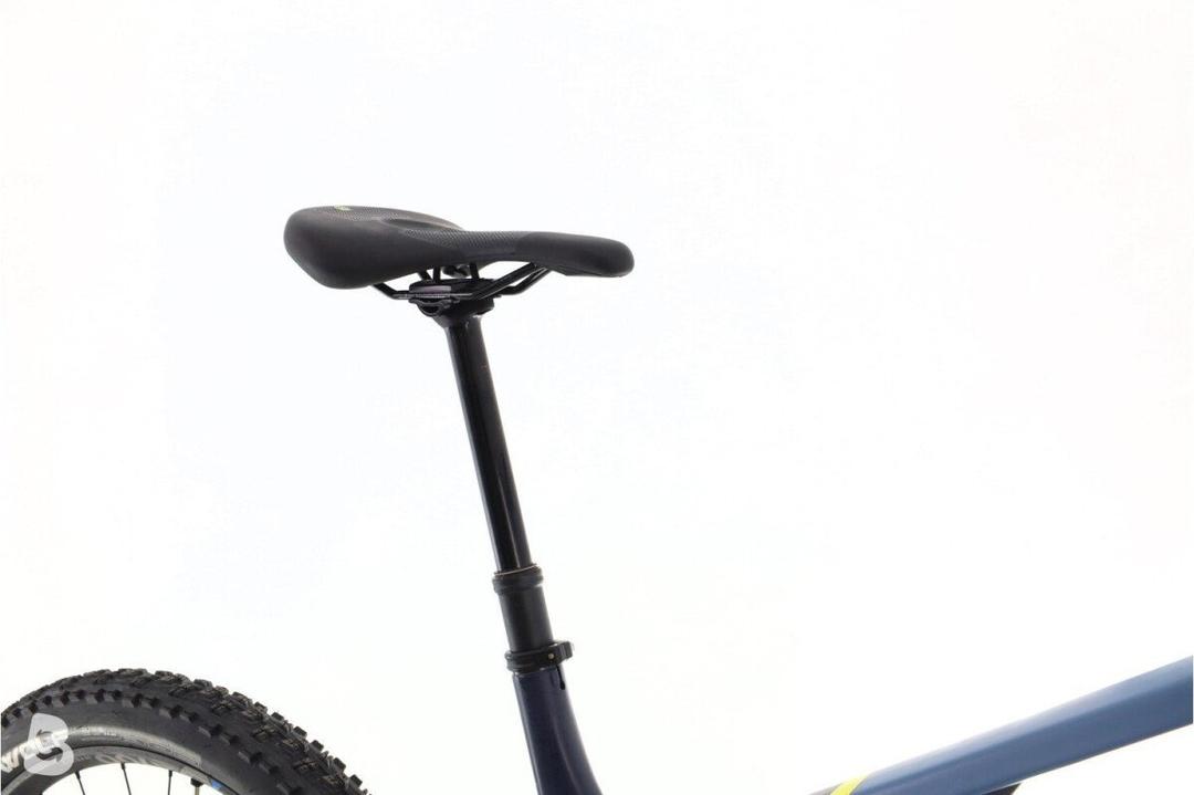 Husqvarna Husqvarna Mountain Cross MC5 XT 2024