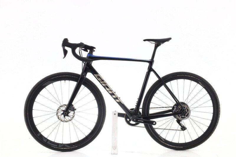 Giant TCX Pro 0 Di2 11V 2024