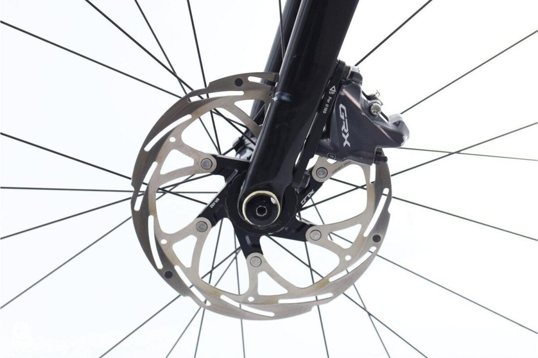 Giant TCX Pro 0 Di2 11V 2024