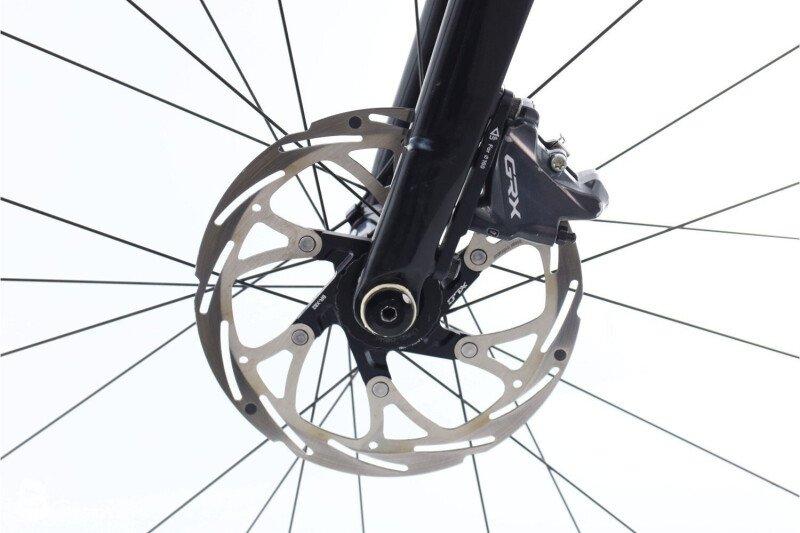 Giant TCX Pro 0 Di2 11V 2024