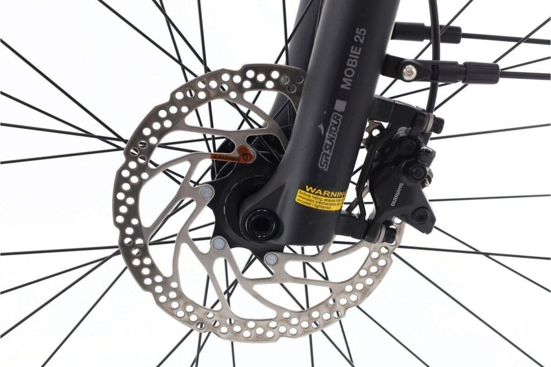 Husqvarna Husqvarna Gran Tourer 3 2022