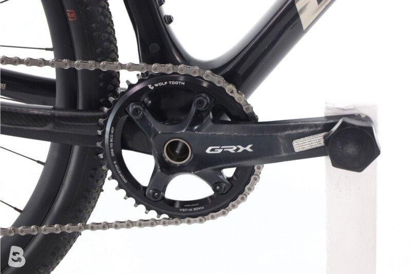 Giant TCX Pro 0 Di2 11V 2024
