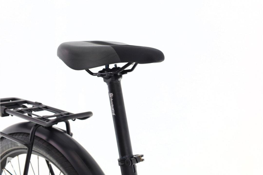 Husqvarna Husqvarna Gran Tourer 3 2022