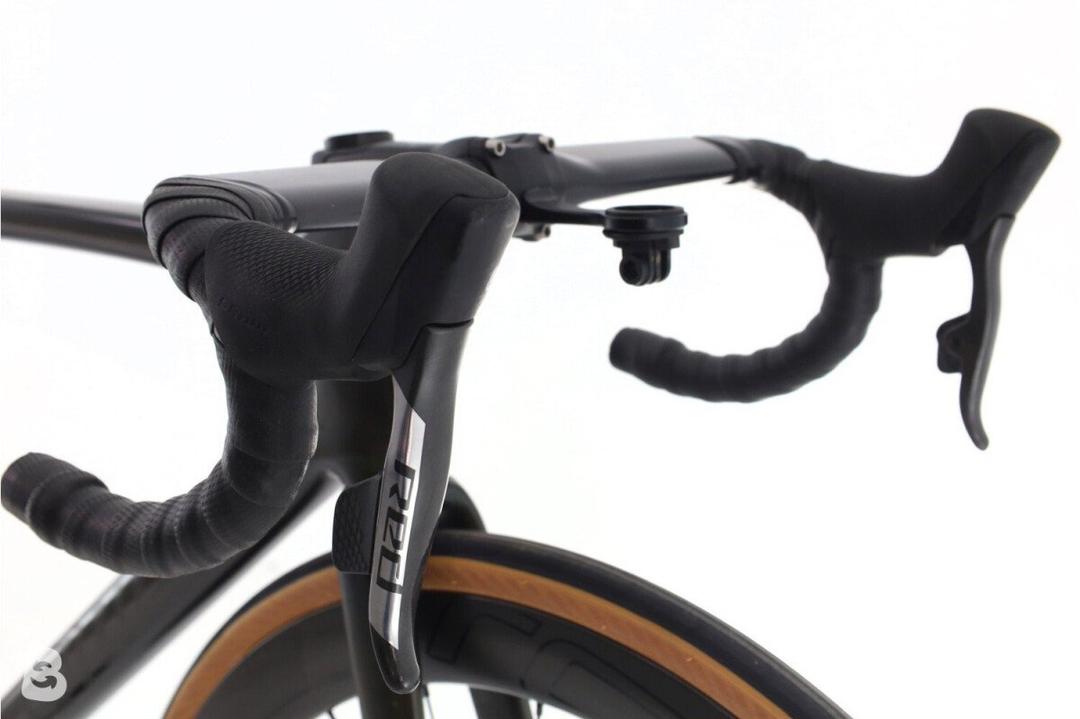 Specialized Tarmac SL 7 S-Works AXS 12V 2021