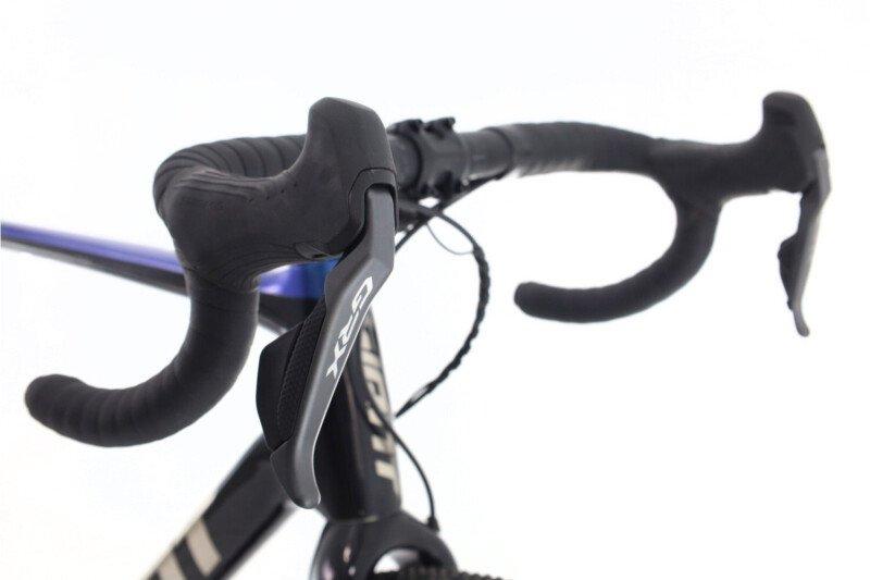 Giant TCX Pro 0 Di2 11V 2024