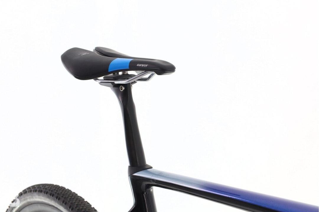 Giant TCX Pro 0 Di2 11V 2024